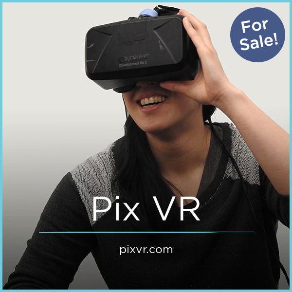 PixVR.com